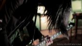 Slash solo 2011_2011_recording_slash web5 web5 (29)